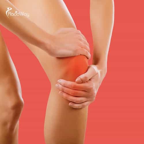 Meniscus Injury Stem Cell Therapy in Japan: A Complete Guide for Vietnamese Patients